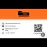 IAM Schwarzdecker Gmbh