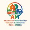 Asmir Muric