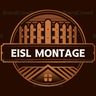 Eisl montagen