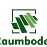 tRaumboden KG