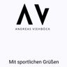 Andreas Viehböck
