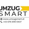 Umzugsmart