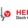 Herbert Lasser Dach GmbH & Co KG