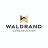 Waldrand Construction Sima e.U.