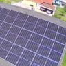 Elektro Timker e.U.
