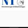 NT Dienstleistungen