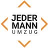 Jedermann Umzug HG