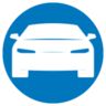 MOTUS Autocenter GmbH