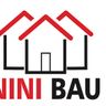 Nini Bau GmbH