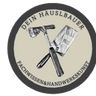 Dein-Häuslbauer