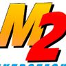 M2 Elektrotechnik e.U