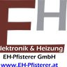 EH-Pfisterer GmbH