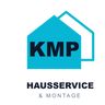 KMP Hausservice & Montage