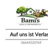 Hausbetreuung Baumgartner