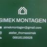 Simek