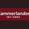 Kammerlander IMV GmbH