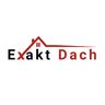 Exakt Dach e.U