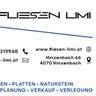 Fliesen Limi
