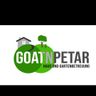 Petar Isic
