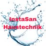 InstaSan Haustechnik e.U