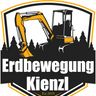 Kienzl Erdbewegung