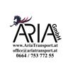 Aria Gmbh