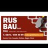 RUS Bau GmbH