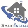 BMS Smart Install GmbH