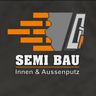 SemiBau