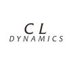 CLDynamics
