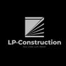 Lp-Construction