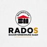 Rados Bauunternehmung GmbH