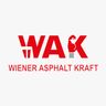 Wak asphalt kg
