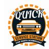 KFZ Quick Service 
