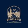 WINKELMAYER Marcel