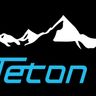 Teton GmbH