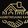 Karisik Hausbetreuung