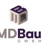 MD-Bau GmbH