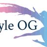 Lounge Style OG