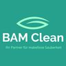 Bam Clean e.U.