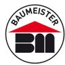 NAKI Bau GmbH