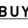 Buybau