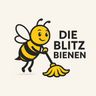 Die Blitzbienen