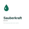 Sauberkraft e.U.