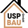 USP Bau-GmbH