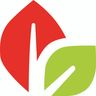RH Gebäudereinigung GmbH