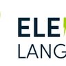 Elektro Langreiter