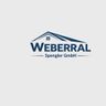 Weberral Spengler GmbH