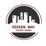 SÜZGEN BAU GMBH