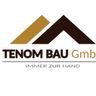 TENOM Bau GmbH